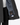 K-WAY GIACCA SOPHIE SOFT TOUCH MARMOTTA