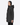 K-WAY GIACCA SOPHIE SOFT TOUCH MARMOTTA
