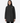 K-WAY GIACCA SOPHIE SOFT TOUCH MARMOTTA