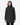 K-WAY GIACCA SOPHIE SOFT TOUCH MARMOTTA
