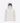 K-WAY GIACCA WHITE / XS MARLETTE SOFT TOUCH MARMOTTA