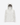 K-WAY GIACCA WHITE / XS MARLETTE SOFT TOUCH MARMOTTA