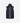 K-WAY GILET GILET VALEN ST THERMO DOUBLE