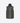 K-WAY GILET GILET VALEN ST THERMO DOUBLE