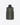 K-WAY GILET GILET VALEN ST THERMO DOUBLE