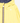 K-WAY GIUBBINO P. JAKE PLUS. 2 K WAY KIDS GIALLO CON DESIGN REVERSIBILE