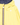 K-WAY GIUBBINO P. JAKE PLUS. 2 K WAY KIDS GIALLO CON DESIGN REVERSIBILE