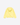 K-WAY GIUBBINO P. JAKE PLUS. 2 K WAY KIDS GIALLO CON DESIGN REVERSIBILE