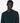 K-WAY MAGLIA PULLOVER SEBASTIEN IN MAGLIA