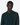 K-WAY MAGLIA PULLOVER SEBASTIEN IN MAGLIA