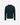 K-WAY MAGLIA PULLOVER SEBASTIEN IN MAGLIA