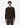 K-WAY MAGLIA PULLOVER SEBASTIEN IN MAGLIA