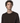 K-WAY MAGLIA PULLOVER SEBASTIEN IN MAGLIA