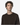 K-WAY MAGLIA PULLOVER SEBASTIEN IN MAGLIA