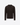 K-WAY MAGLIA PULLOVER SEBASTIEN IN MAGLIA