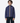 K-WAY P. JACK STRETCH NYLON JERSEY