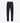 K-WAY PANTALONE BLU / S MICKYEL HEAVY FLEECE