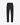 K-WAY PANTALONE BLU / S MICKYEL HEAVY FLEECE