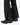 K-WAY PANTALONE PANTALONE LURA 2L TWILL