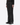 K-WAY PANTALONE PANTALONE LURA 2L TWILL
