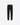 K-WAY PANTALONI BLACK PURE / S PANTALONI PHILBERT BRUSHED PC
