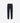 K-WAY PANTALONI BLUE DEPTH / S PANTALONI PHILBERT BRUSHED PC