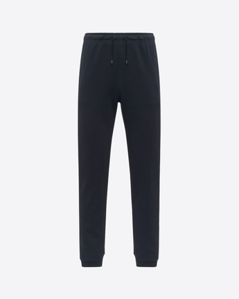 K-WAY PANTALONI PANTALONI PHILBERT POLY COTTON