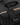 K-WAY TROLLEY BLACK / UNI TROLLEY DA VIAGGIO BLOSSAC M