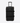 K-WAY TROLLEY BLACK / UNI TROLLEY DA VIAGGIO BLOSSAC M