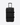 K-WAY TROLLEY BLACK / UNI TROLLEY DA VIAGGIO BLOSSAC M