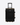 K-WAY TROLLEY BLACK / UNI TROLLEY DA VIAGGIO BLOSSAC S