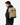 K-WAY ZAINO BEIGE KHAKI / UNI ZAINO LAON