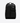 K-WAY ZAINO BLACK / UNI AMBERT