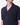 KANGRA CAMICIA CAMICIA IN MAGLIA A MANICA CORTA