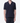 KANGRA CAMICIA CAMICIA IN MAGLIA A MANICA CORTA