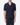 KANGRA CAMICIA CAMICIA IN MAGLIA A MANICA CORTA