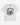 KENZO 14A T-SHIRT A MANICHE CORTE 14 ANNI KENZO KIDS KENZO