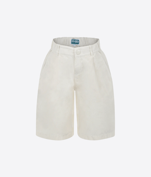 KENZO BEIJE / 4A BERMUDA
