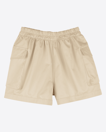 KENZO BERMUDA CON TASCONI 10 e 12 ANNI KENZO KIDS
