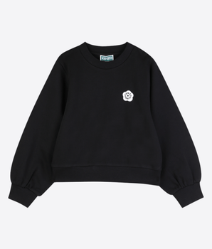KENZO FELPA KENZO KIDS 8 - 10 - 12 ANNI