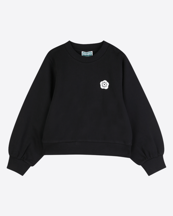 KENZO FELPA KENZO KIDS 8 - 10 - 12 ANNI