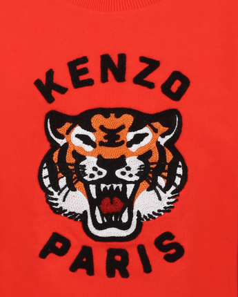 KENZO FEPLA