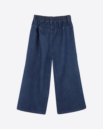 KENZO PANTALONE JEANS