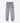 KENZO PANTALONI PANTALONI CON VITA ELASTICIZZATA