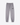 KENZO PANTALONI PANTALONI CON VITA ELASTICIZZATA