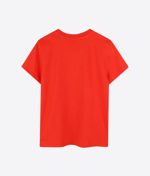 KENZO T-SHIRT