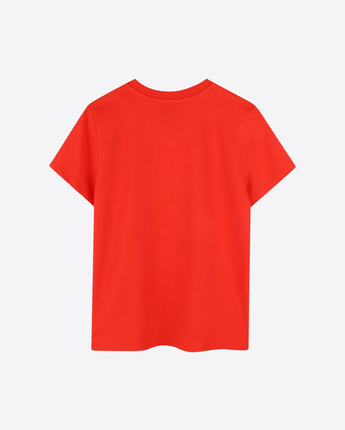 KENZO T-SHIRT