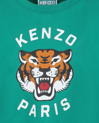 KENZO T-SHIRT