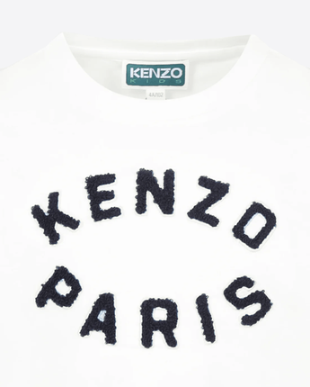 KENZO T-SHIRT