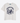 KENZO T-SHIRT A MANICHE CORTE 10 e 12 ANNI KENZO KIDS